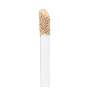 Maybelline Fit Me! Matte & Poreless Ultra Blendable Full Coverage Concealer 15 Fair - gallery image 5