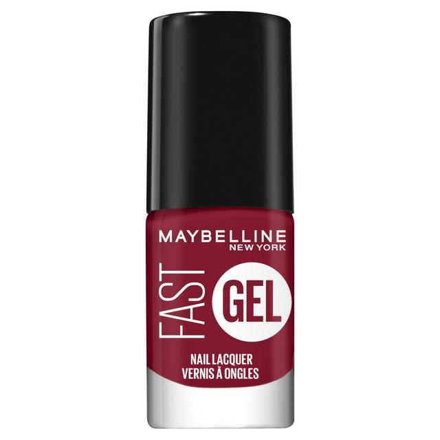 Buy maybelline white nail polish in India @ Limeroad