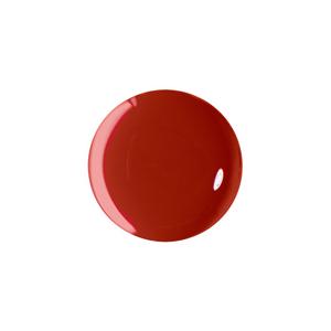 Maybelline Fast Gel Lacquer Red Punch 11 Long Lasting Nail Polish 7ml - gallery image 2