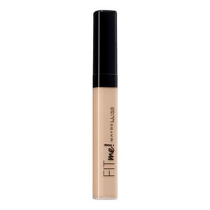 Maybelline Fit Me! Matte & Poreless Ultra Blendable Full Coverage Concealer 08 Nude - gallery image 2