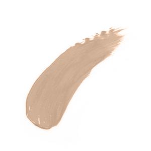 Maybelline Fit Me! Matte & Poreless Ultra Blendable Full Coverage Concealer 08 Nude - gallery image 3