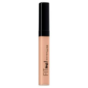 Maybelline Fit Me! Matte & Poreless Ultra Blendable Full Coverage Concealer 08 Nude