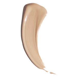 Maybelline Fit Me! Matte & Poreless Ultra Blendable Full Coverage Concealer 25 Medium - gallery image 3
