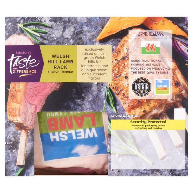 Sainsbury's online Grocery Shopping and Fresh Food Delivery