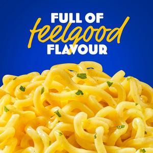 Batchelors Super Noodles Japanese Katsu Curry Flavour 90g - gallery image 5