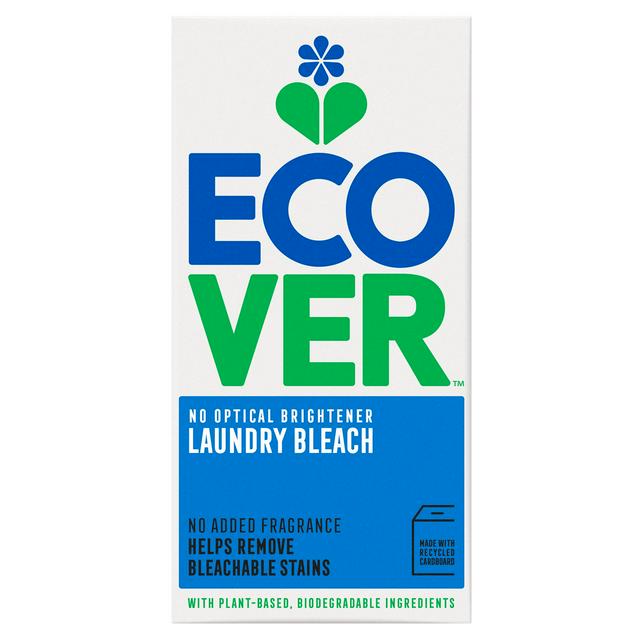 Ecover Laundry Bleach 0.4kg