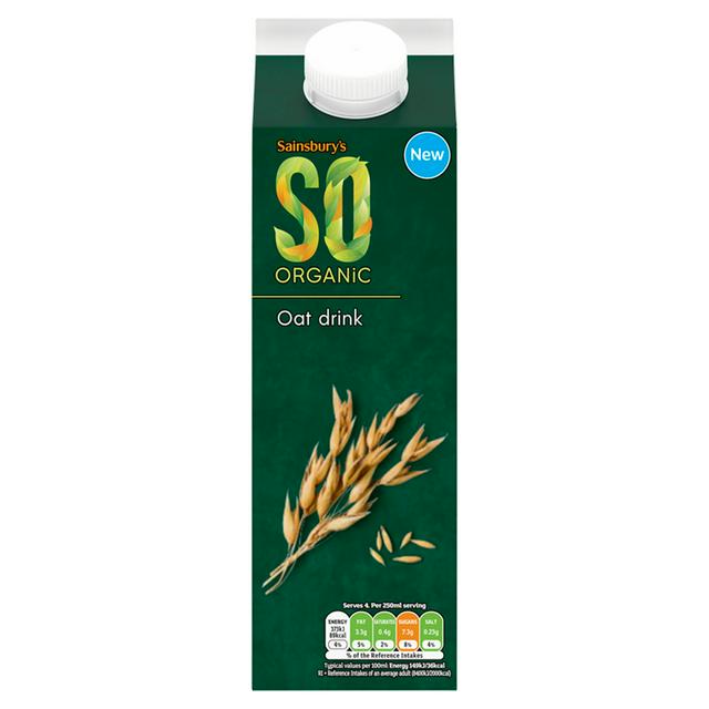 Sainsbury's online Grocery Shopping and Fresh Food Delivery