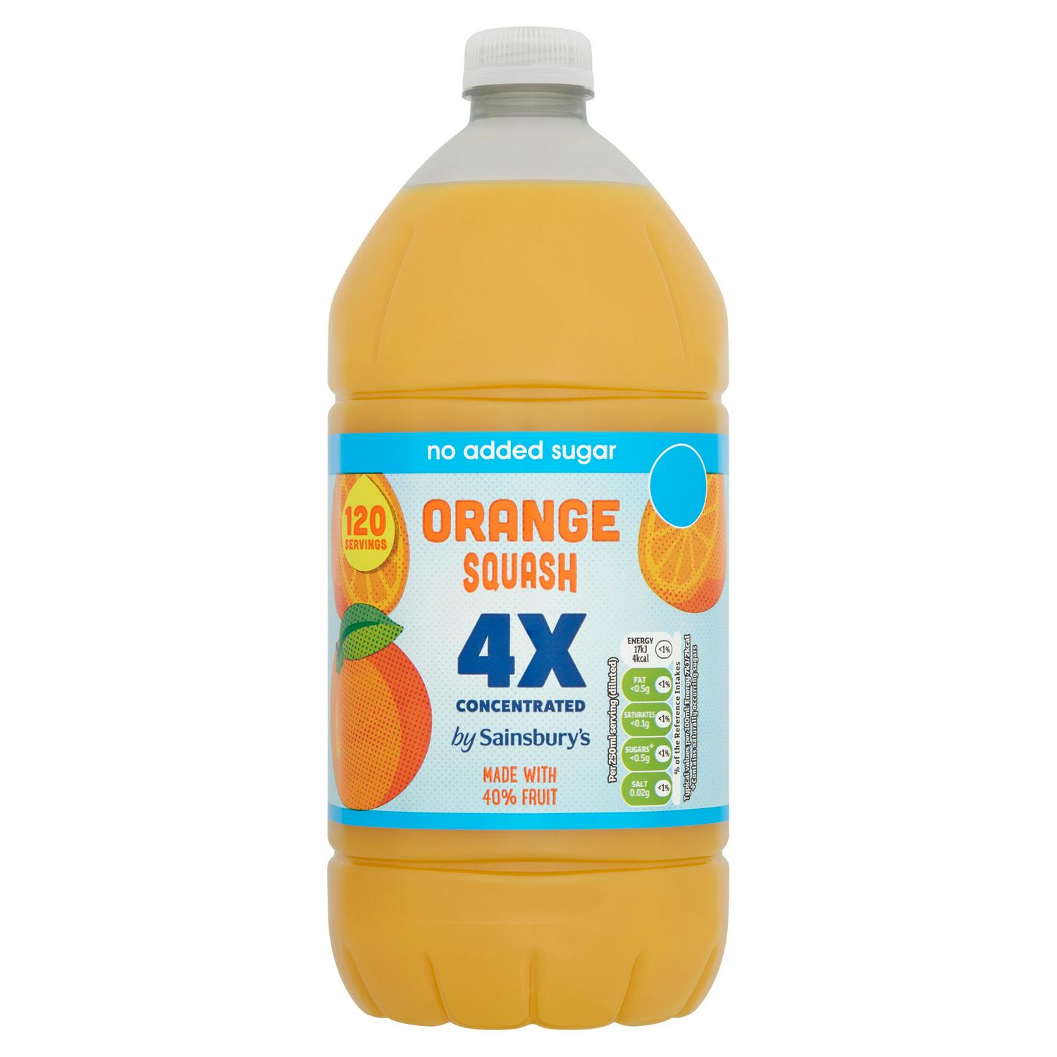 Sainsbury's online Grocery Shopping and Fresh Food Delivery