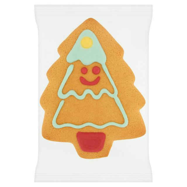 Sainsbury's online Grocery Shopping and Fresh Food Delivery