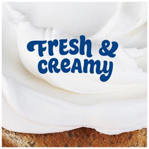 Philadelphia Light Low Fat Soft Cream Cheese 280g - gallery image 4