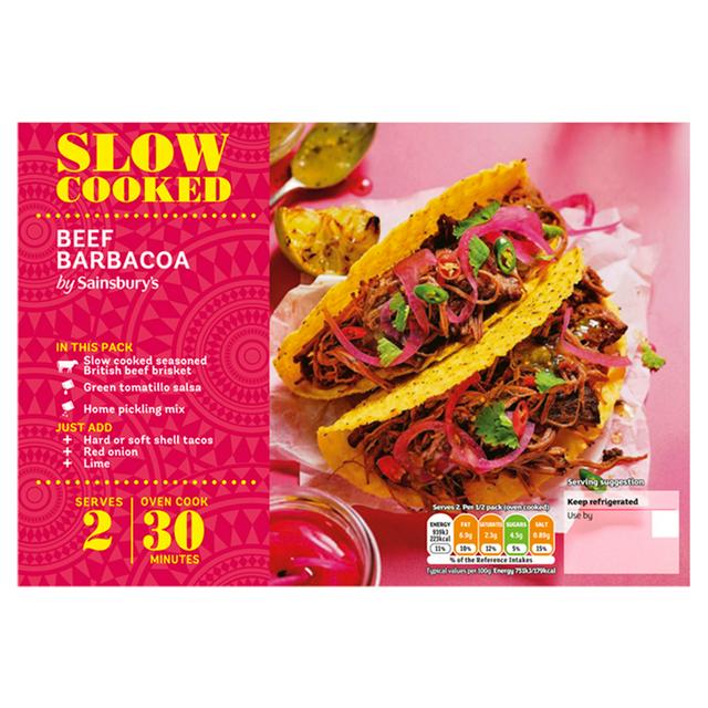 Sainsbury's online Grocery Shopping and Fresh Food Delivery