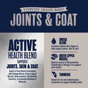 Butcher's Joints & Coat Wet Dog Food Trays 12x150g - gallery image 3