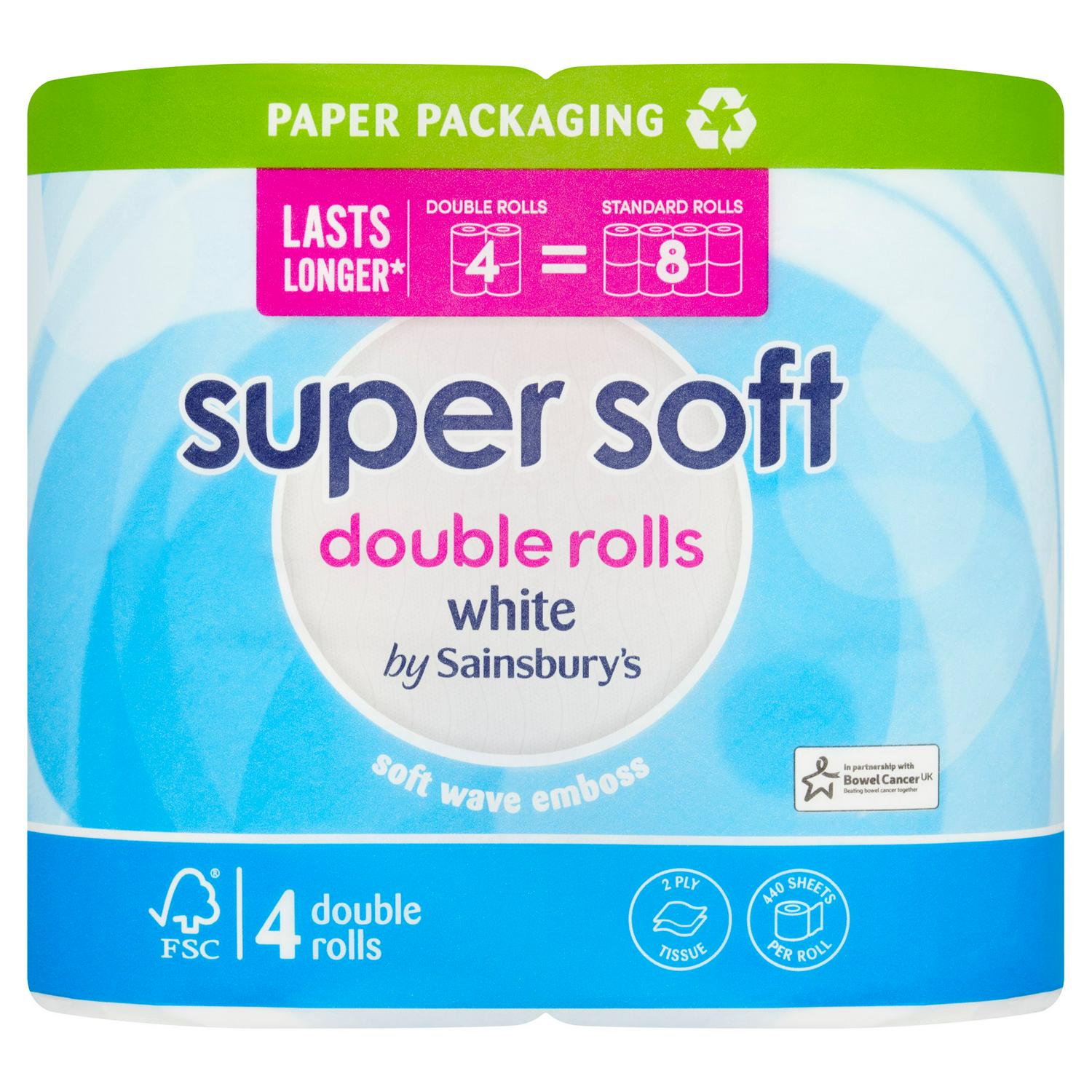 Sainsbury's online Grocery Shopping and Fresh Food Delivery