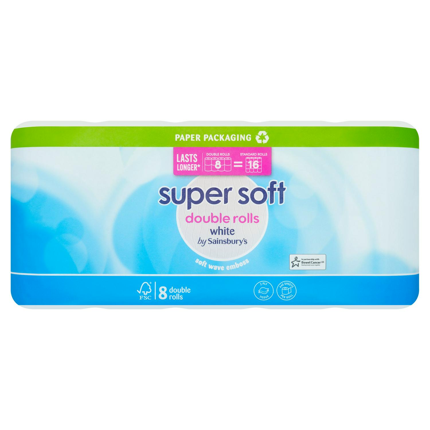 Sainsbury's online Grocery Shopping and Fresh Food Delivery