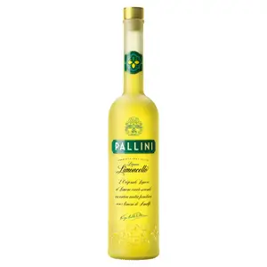 Pallini