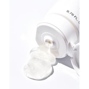 Bondi Sands Self Tan Eraser Gel 200ml - gallery image 2