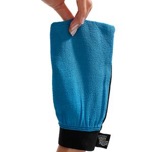 Bondi Sands Reusable Exfoliating Mitt - gallery image 2