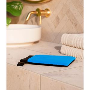 Bondi Sands Reusable Exfoliating Mitt - gallery image 3