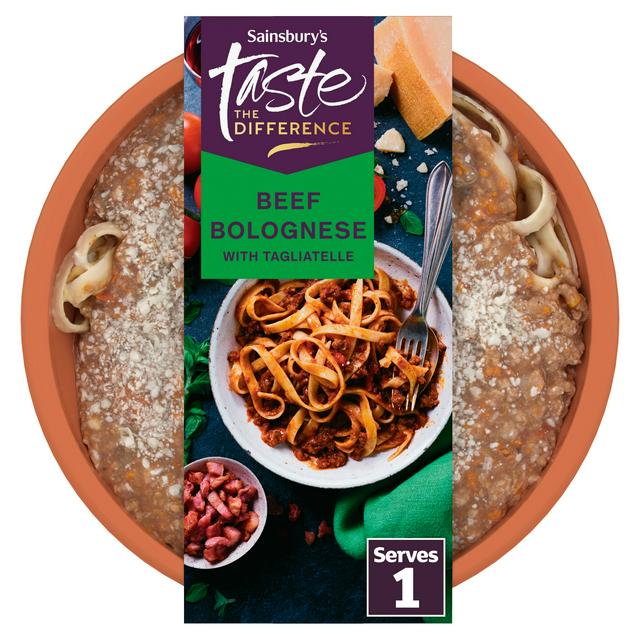 Sainsbury's online Grocery Shopping and Fresh Food Delivery