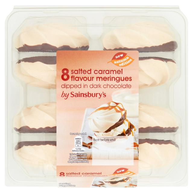 Sainsbury's online Grocery Shopping and Fresh Food Delivery