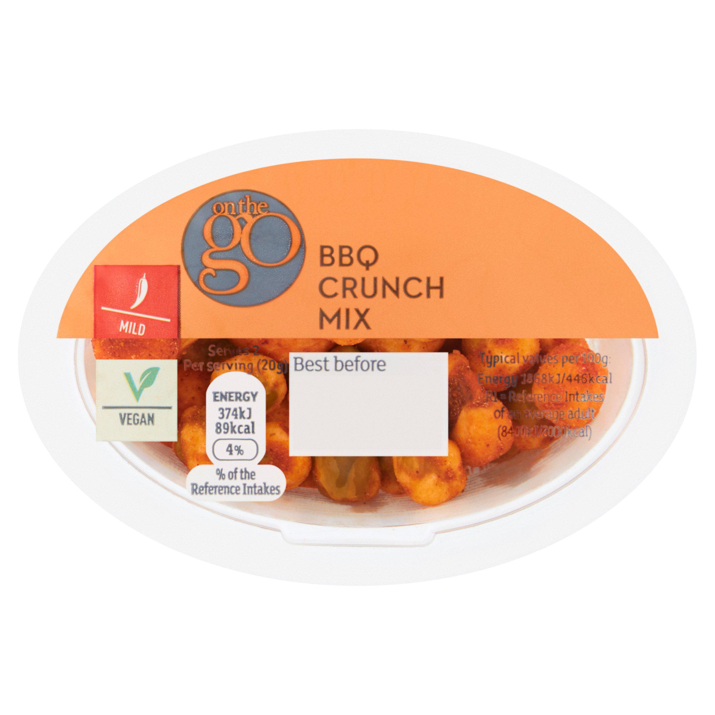 Sainsbury's online Grocery Shopping and Fresh Food Delivery