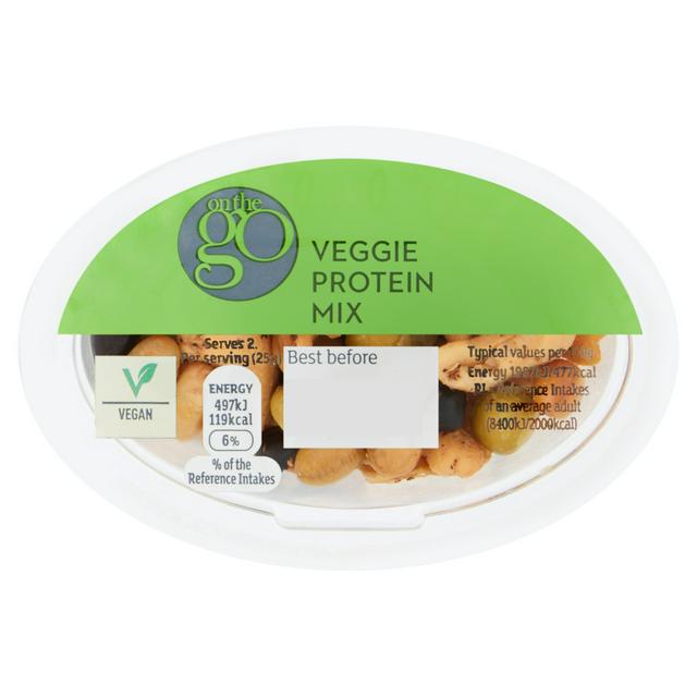 Sainsbury's online Grocery Shopping and Fresh Food Delivery