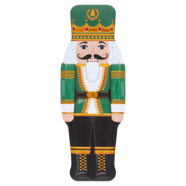 Sainsbury's online Grocery Shopping and Fresh Food Delivery