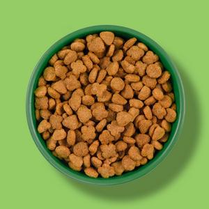 Wagg Active Goodness Complete Rich in Beef & Veg Dog Food 12kg - gallery image 4