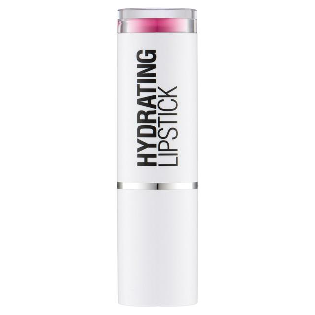Collection Hydrating Lipstick 6 Cupcake Pink - gallery image 1