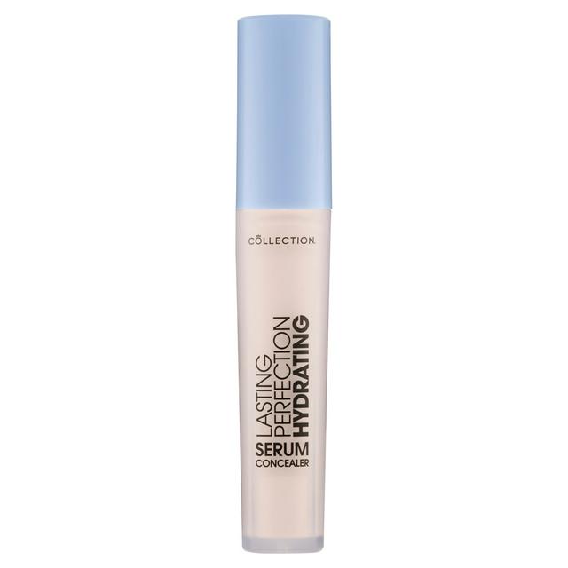 Collection concealer discount