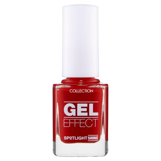 Collection Gel Effect Spotlight Shine 4 Ready or Not 10.5ml - gallery image 1