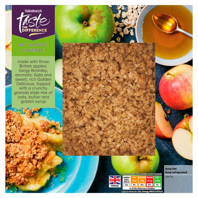 Sainsbury's online Grocery Shopping and Fresh Food Delivery