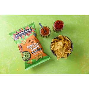 Capsicana Easy Going Salsa 285g - gallery image 3