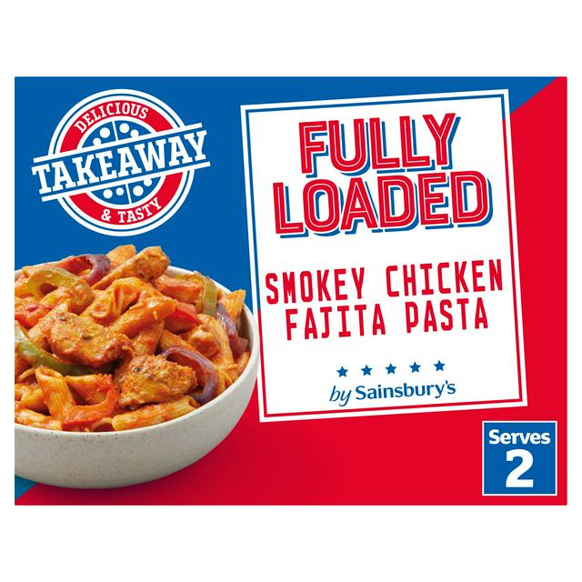 Sainsbury's online Grocery Shopping and Fresh Food Delivery