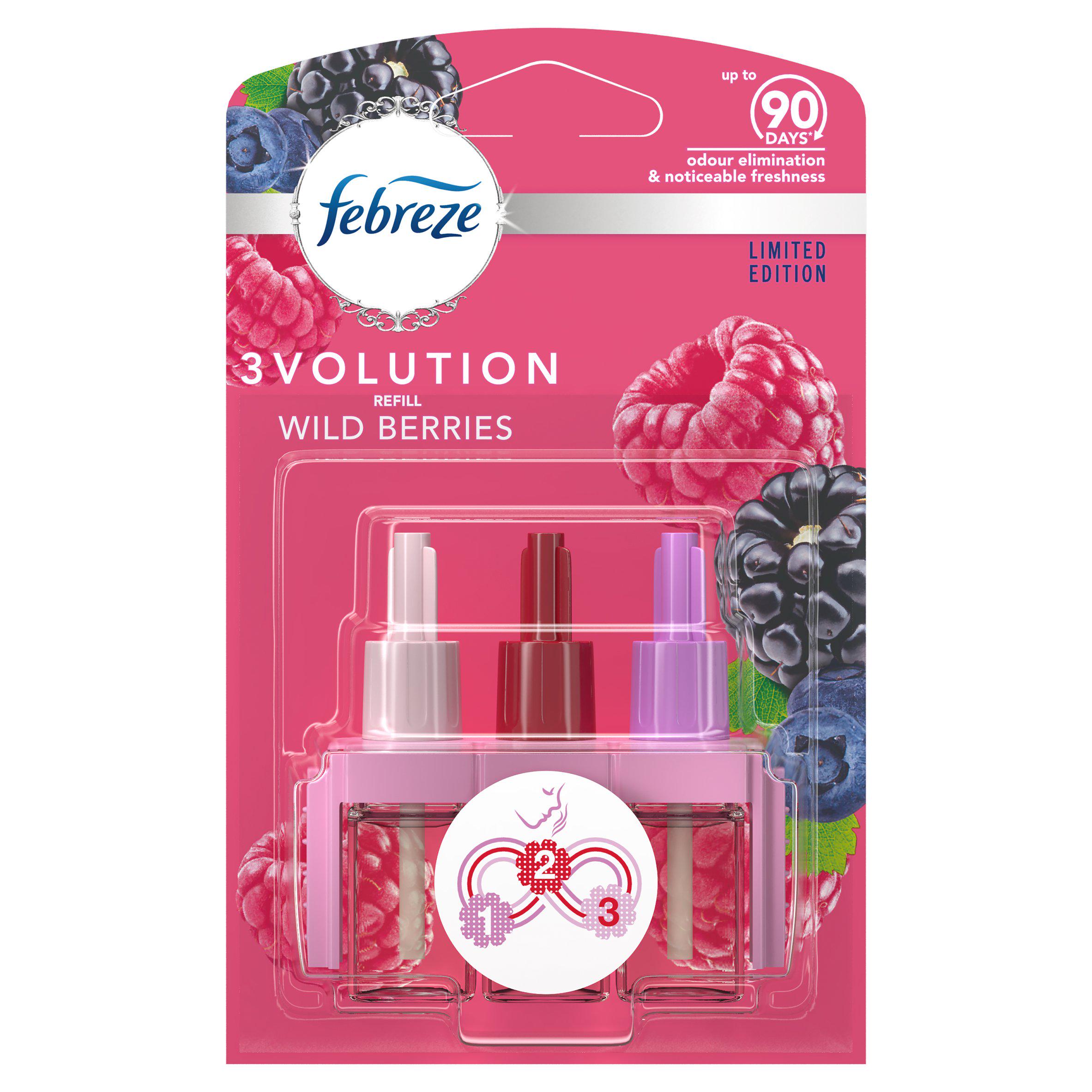 Sainsbury's online Grocery Shopping and Fresh Food Delivery