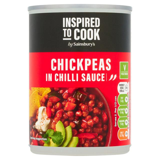 Sainsbury's online Grocery Shopping and Fresh Food Delivery