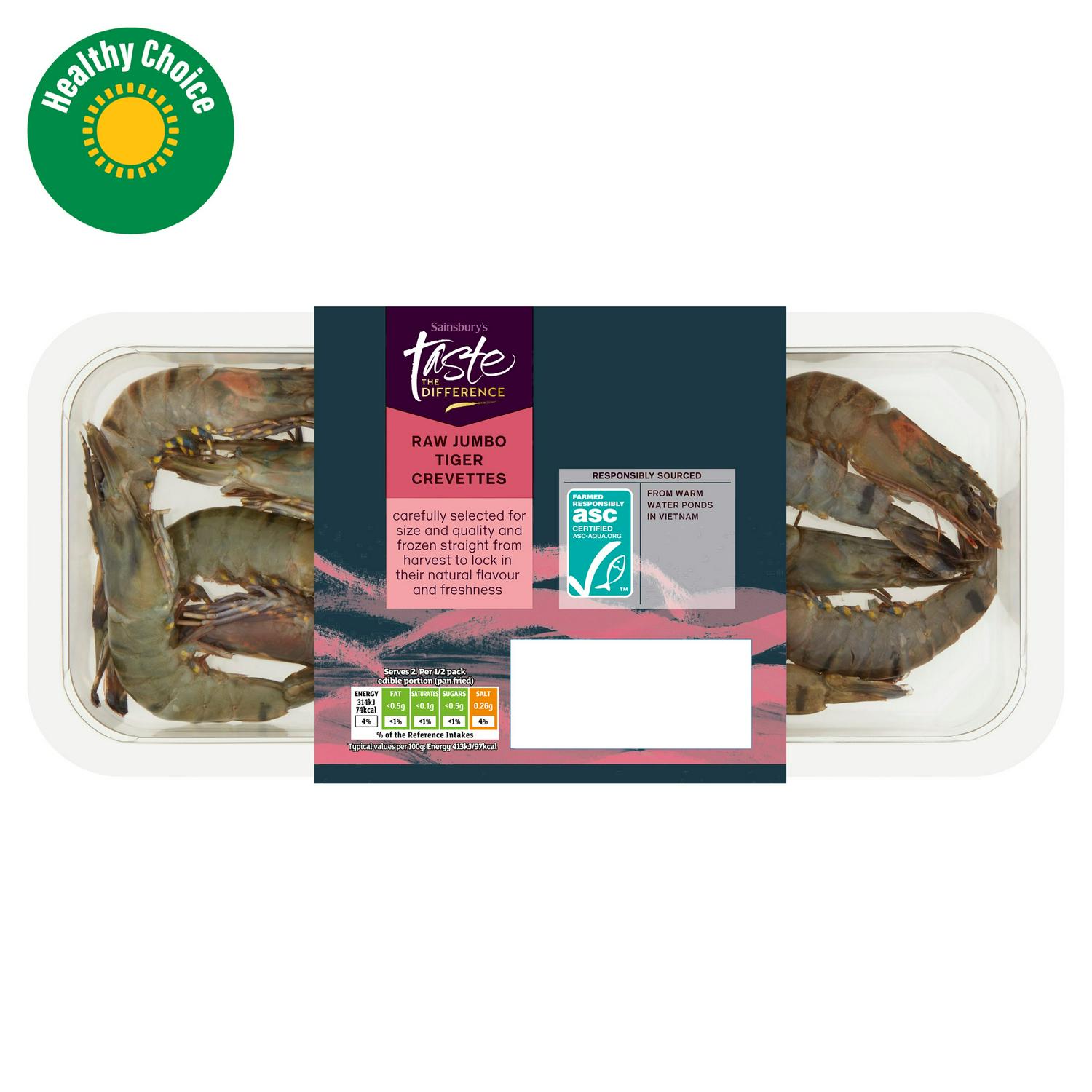 Sainsbury's online Grocery Shopping and Fresh Food Delivery