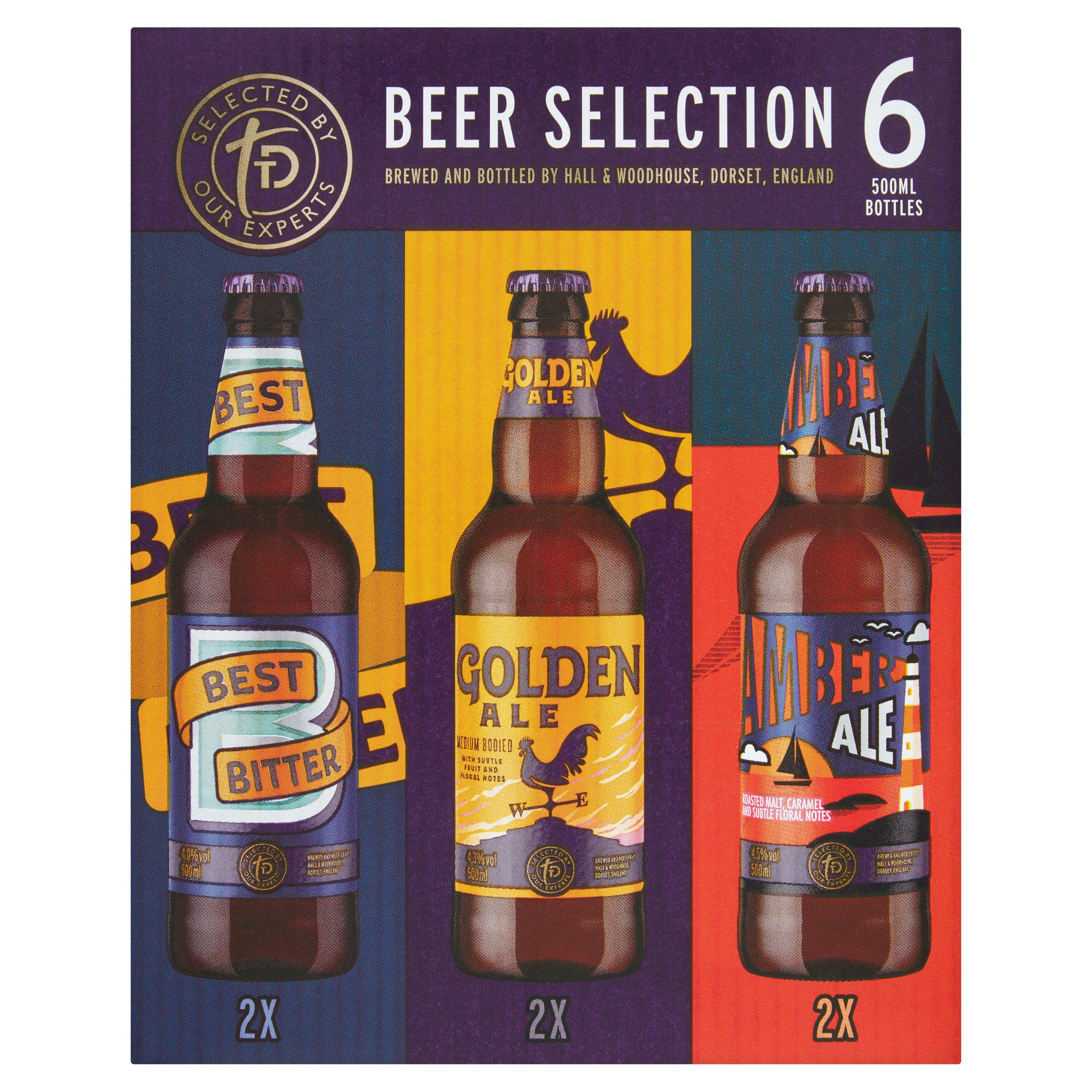 Sainsbury's online Grocery Shopping and Fresh Food Delivery