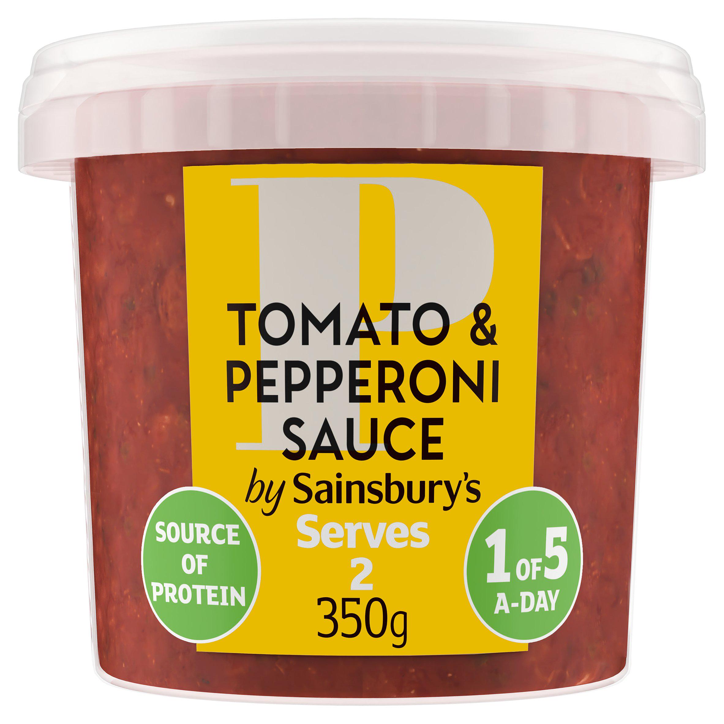 Sainsbury's online Grocery Shopping and Fresh Food Delivery