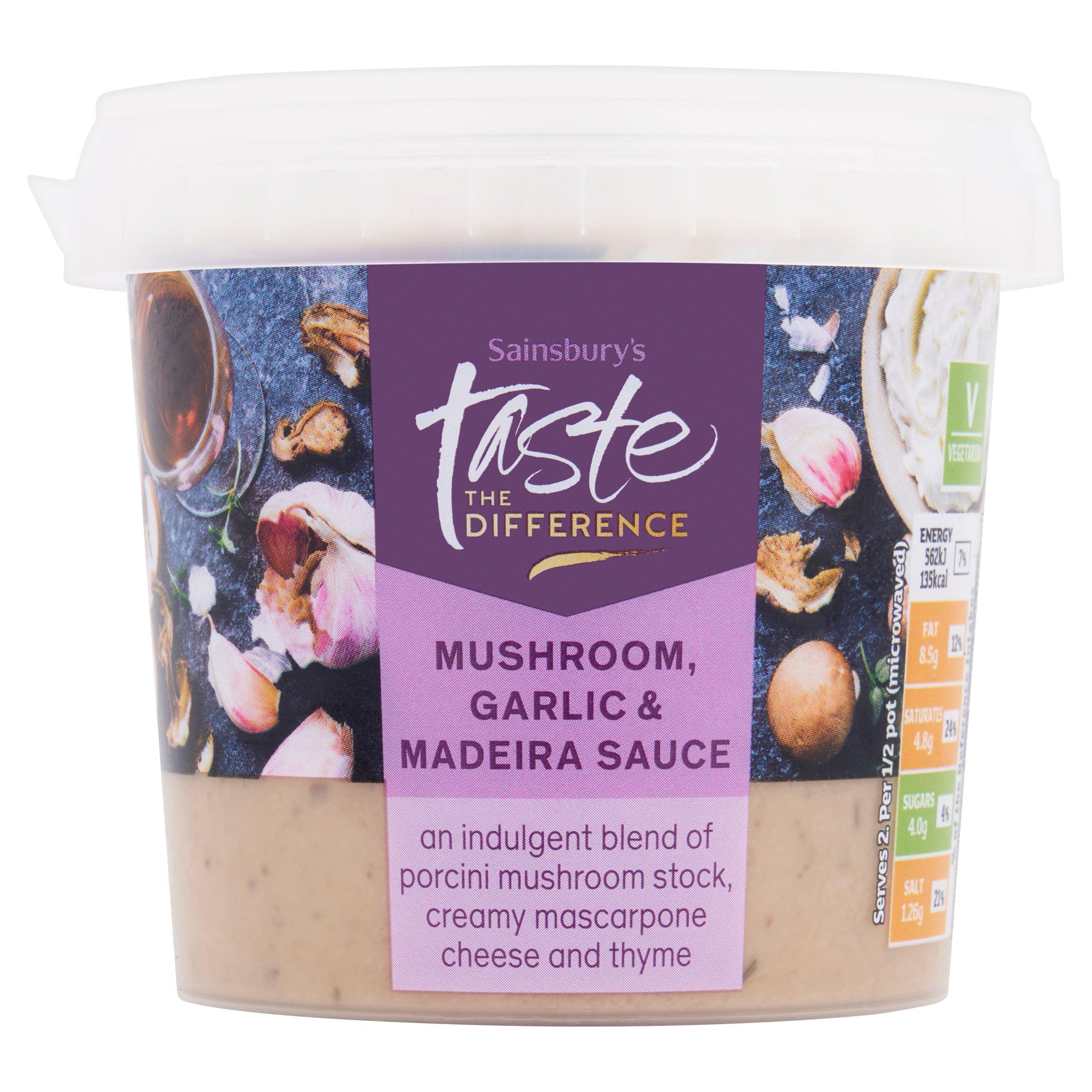 Sainsbury's online Grocery Shopping and Fresh Food Delivery