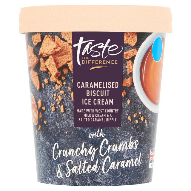 Sainsbury's online Grocery Shopping and Fresh Food Delivery