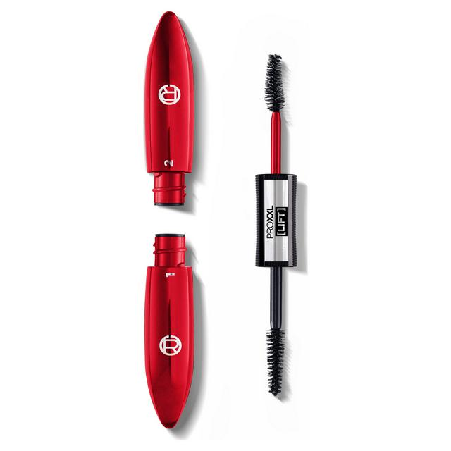 L'Oreal Paris Pro Lift Mascara XXL - gallery image 1