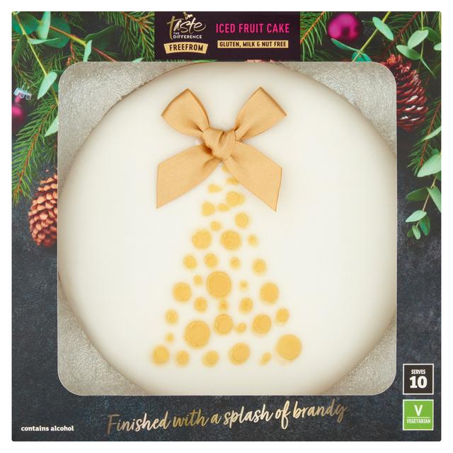 Sainsbury's online Grocery Shopping and Fresh Food Delivery