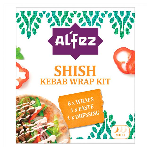 Sainsbury's online Grocery Shopping and Fresh Food Delivery