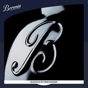 Beronia Tempranillo Crianza Rioja Red Wine 75cl - gallery image 6