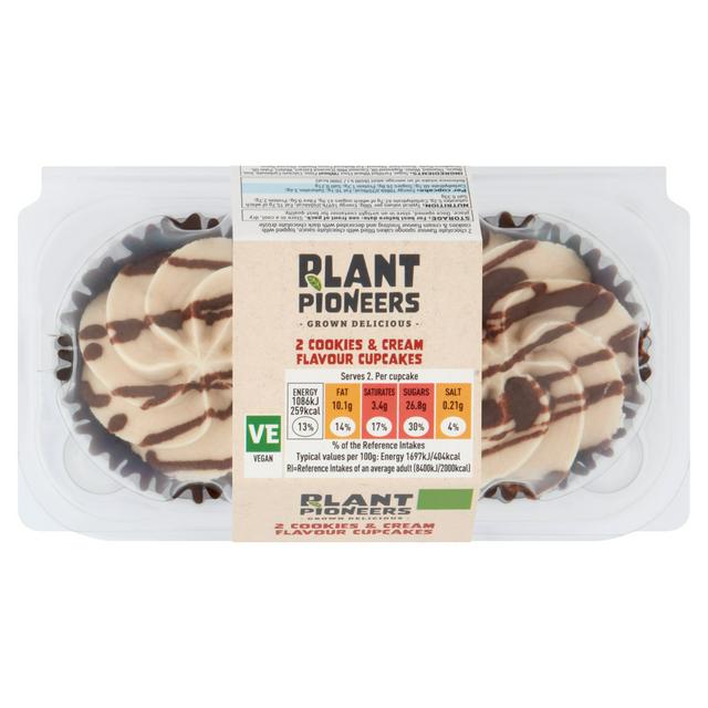 Sainsbury's online Grocery Shopping and Fresh Food Delivery