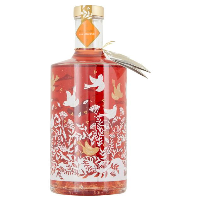 Sainsbury's online Grocery Shopping and Fresh Food Delivery