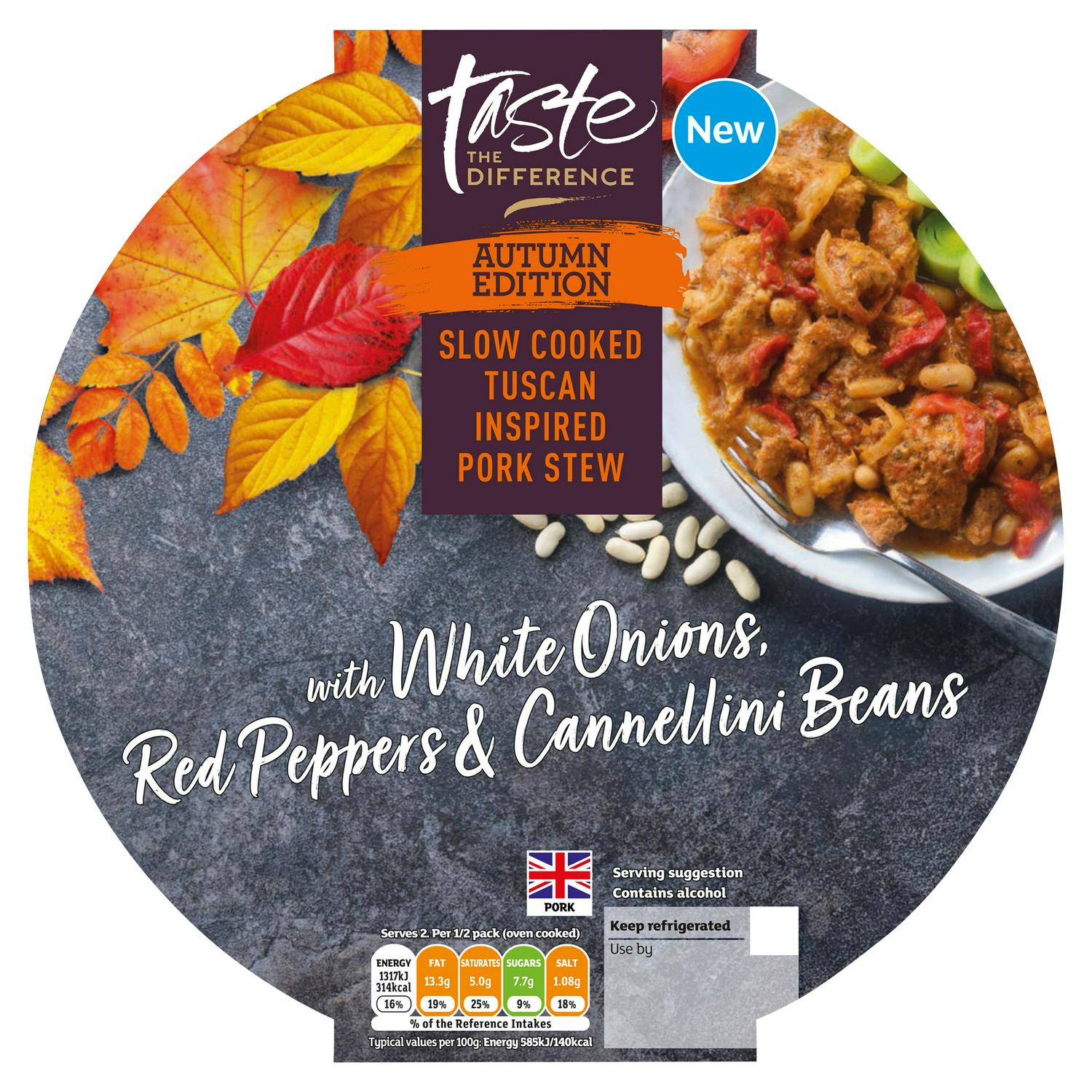 Unbelievable Pork Recipes:  Taste The "P" Difference - qc7q466