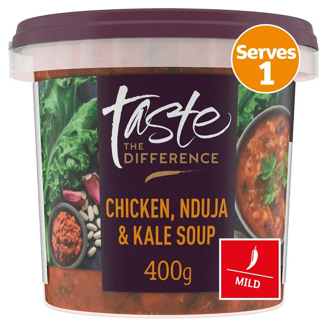 Sainsbury's online Grocery Shopping and Fresh Food Delivery