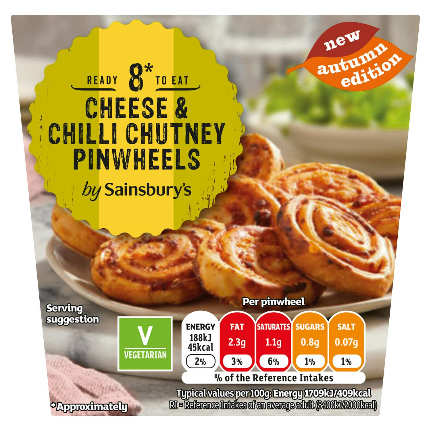 Sainsbury's online Grocery Shopping and Fresh Food Delivery